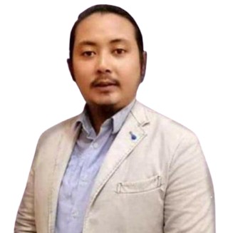 MAKH SYAFARIZUL MAMAT