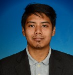 Ahmad Shakir Shamsul Kamal