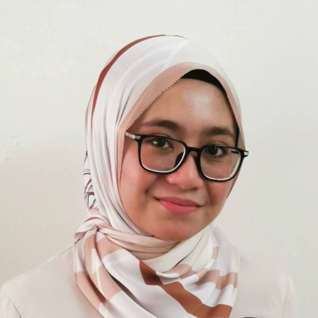 ANIS MOHAMAD SANADI