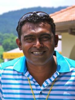 NJ NANTHAKUMAR JAYAKUMARAN