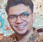AHMAD AMIRRUL HAFIZ BIN ABD RAHMAN