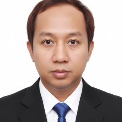 Mohd Nazri Hj Alias Alias