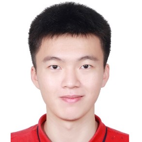 Yeow Boon Soong