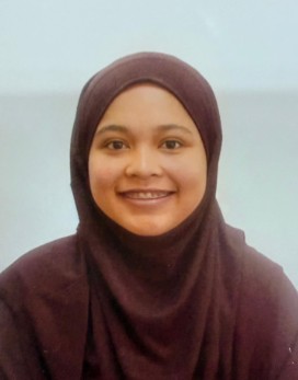 NUR ALEEYA SYAKIRA
