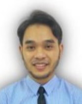 LUQMAN HAKIM BIN MARSAN