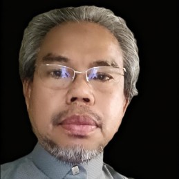 Mat Zaki Mat Yaacob