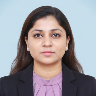 VASUGI MOORTHY