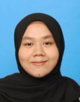 HAJAR HASNAN