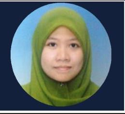 NOORLIANA BINTI KHOIRI
