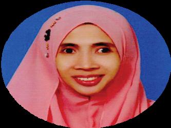 NURULNAJWA BINTI ABDULLAH