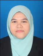Nurma Azieyha Alias