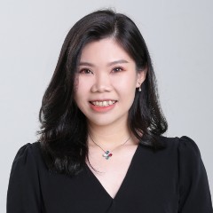 Ng Shu Qin