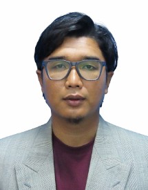 MOHAMAD HARRIS HAIKAL