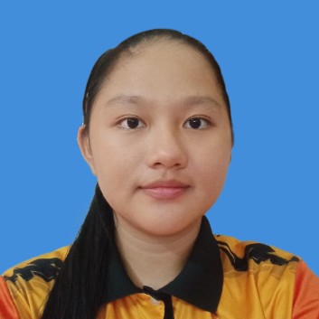 Sherlyn Hardiman