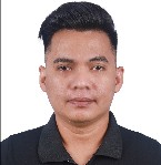 KHAIRUL ALIMAN BIN ABDUL SAMAT