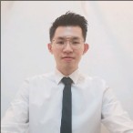 ALEXANDER CHUI SERN KIAT