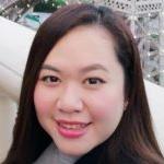 AMY GAN