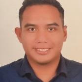 MUHAMMAD AZMIR BIN SARMAN