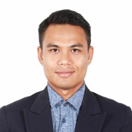 AHMAD SYAZWAN BIN YUSOF