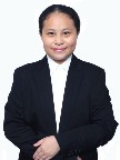 Khoo Ming Er