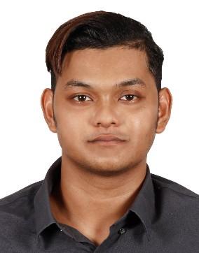 Muhammad Shukry Bin Abdullah Shukry