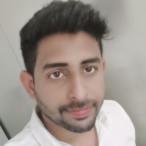 Faiyaz Alam