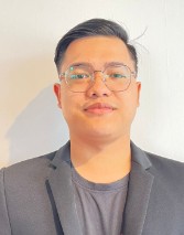 MUHD AFIQ HAIKAL