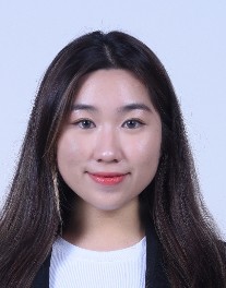 Heidi Pick Ying Tan
