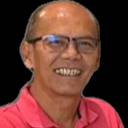 Mohamed Izmi Md Said