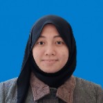 ALYA HUMYRA ADI SYAKRI