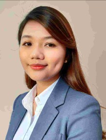 NOOR LYANA NOORDIN