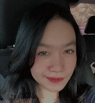 Nur Shafiqa Adilla Abdullah