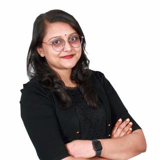 Reenah Tanggaraja