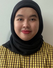 RAZLINAH IBNU