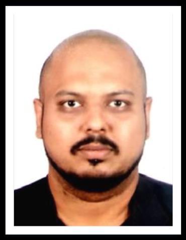 Somaseelan Kathiravel
