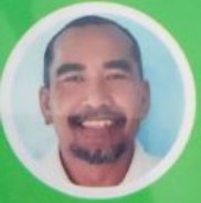 Mohd Paizal Bin Muslimin