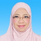 Arnizah Binti Ahmad
