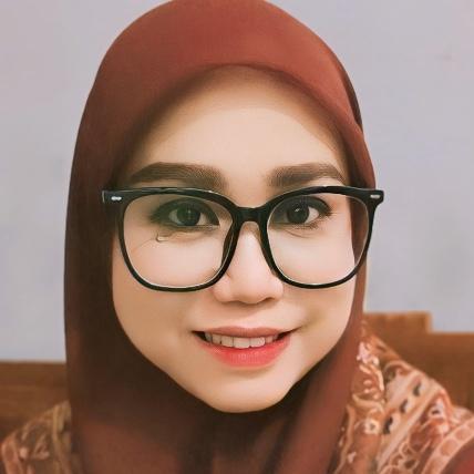 Norizan Binti Dollah