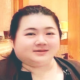 WONG YUEN YEE
