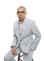 MOHD NOR HISHAM