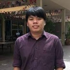 Wee Wei Yee