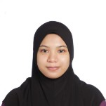 Nurul Ain Natasya