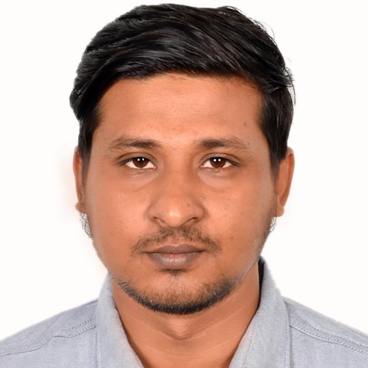 NAYEEM HOSSAIN