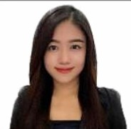 Winine Liaw Huan Yee