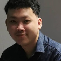 Emanuale Haqim Bin Abu Bakar
