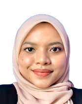Nur Halwa Hanis
