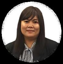 Mazidah Merikan