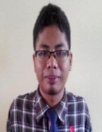 Shahrul Akmal Ab Halim