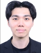 XIN HAN HOH