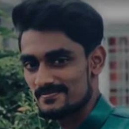 Thiru Orjai Karunakaran